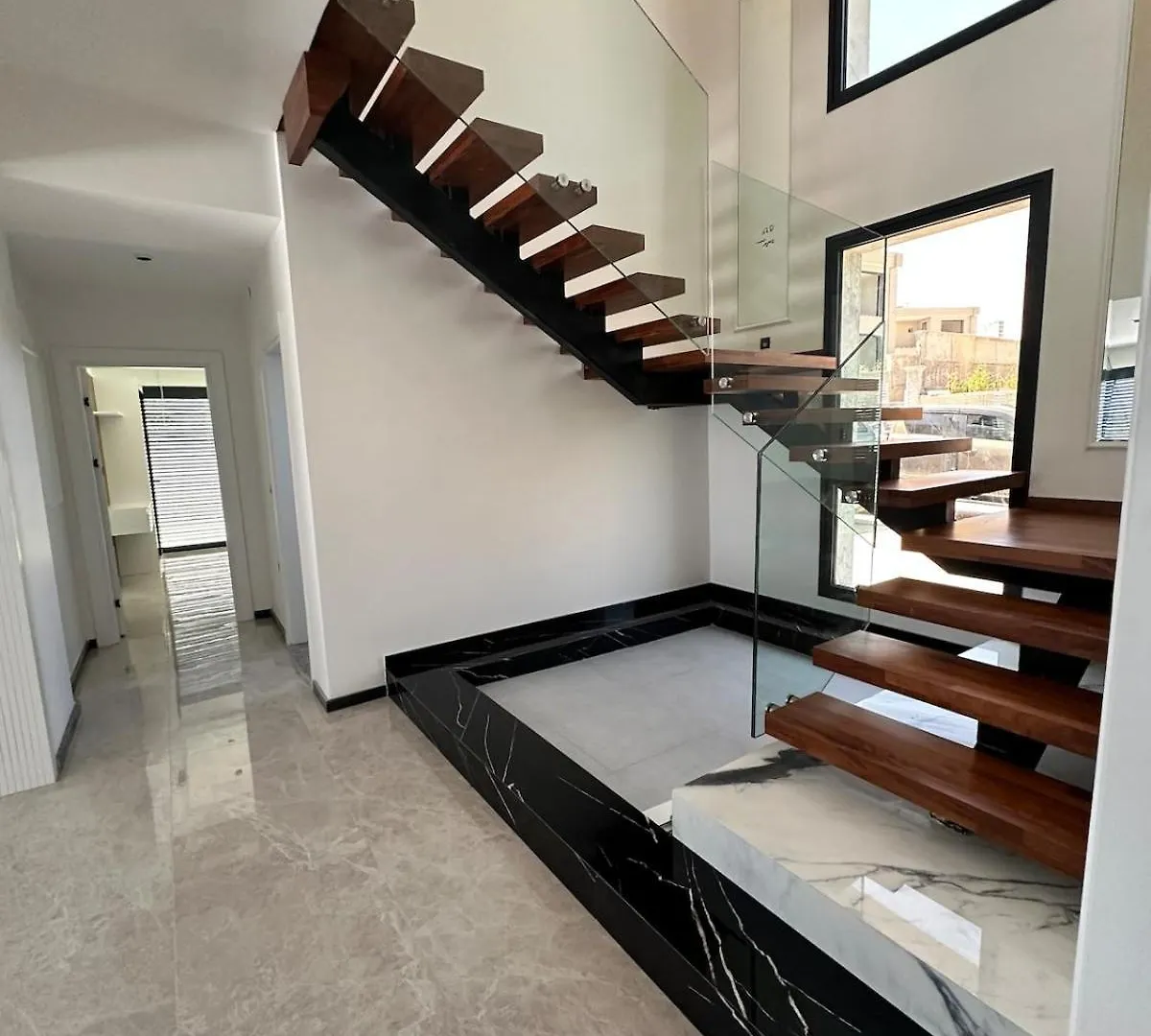 Nefiss Villa With Private Pool Kusadası 0*,  Turquia