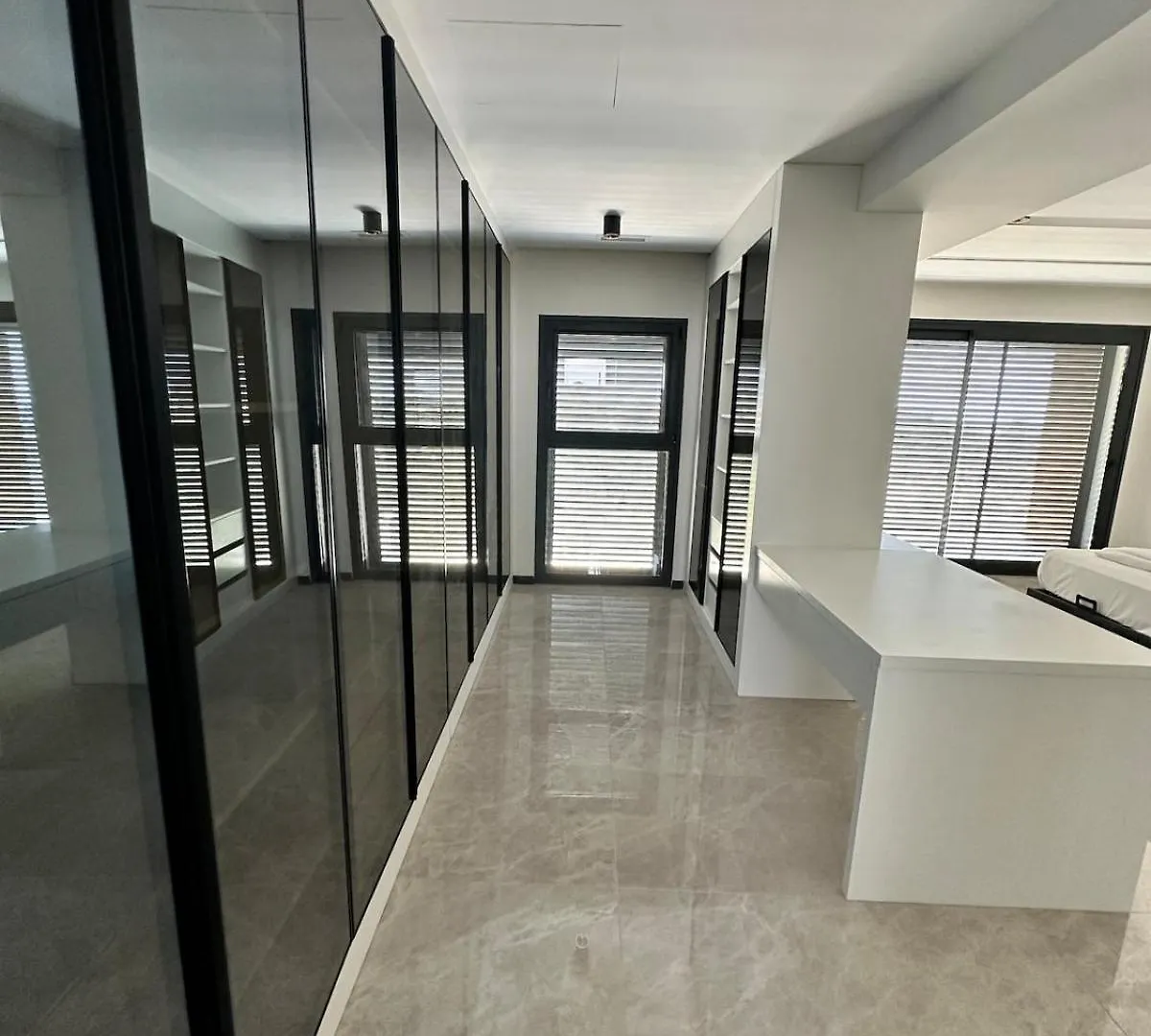 Nefiss Villa With Private Pool Kusadası