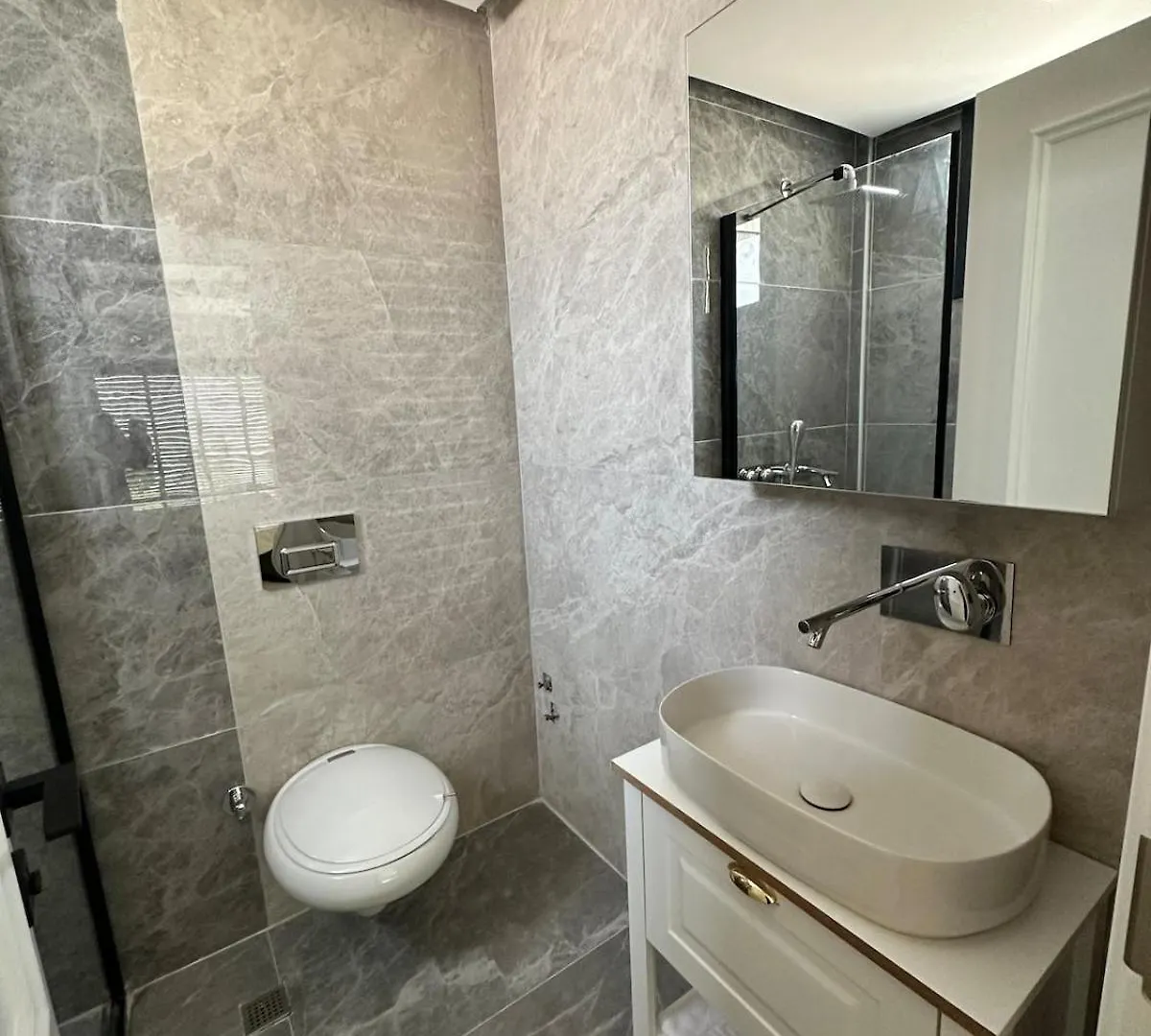 Nefiss Villa With Private Pool Kusadası